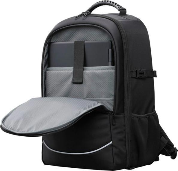 Actual product image Godox Witstro AD300 Pro Dual Backpack Kit (300 W, Set)