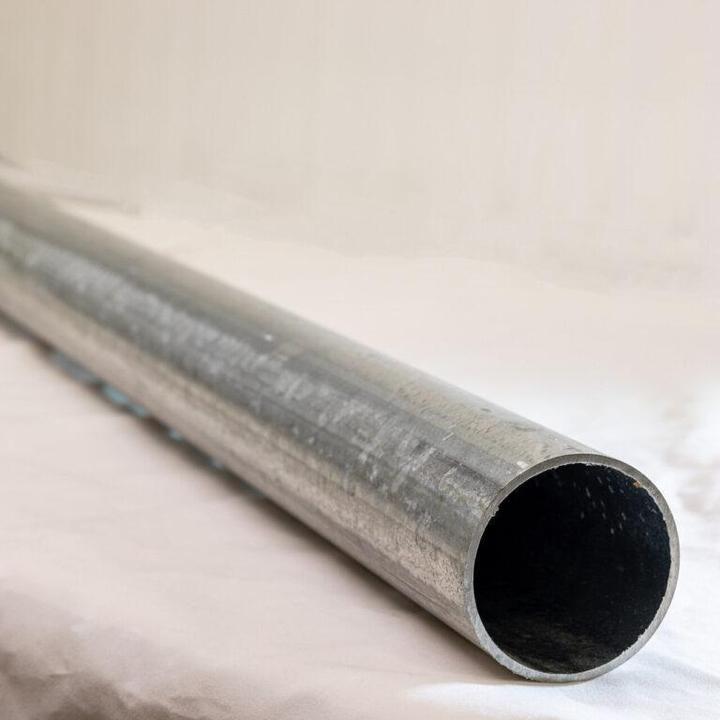 Productafbeelding Next Green Stalen buis 60mm x 500mm