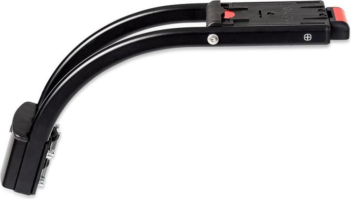 Image du produit Påhoj Adaptateur de vélo (Cadres de vélo)