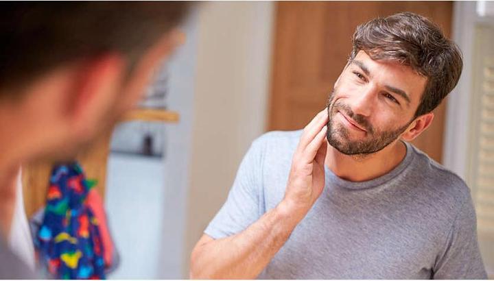 Immagine prodotto Philips All-in-One Trimmer Series 3000