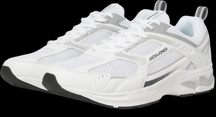 Produktbild Jack & Jones Jfwtokyo Mesh Sneaker Noos (41)