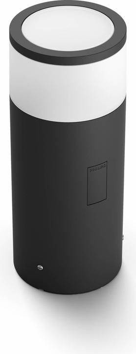 Immagine prodotto Philips Hue Estensione Calla (640 lm, IP65)