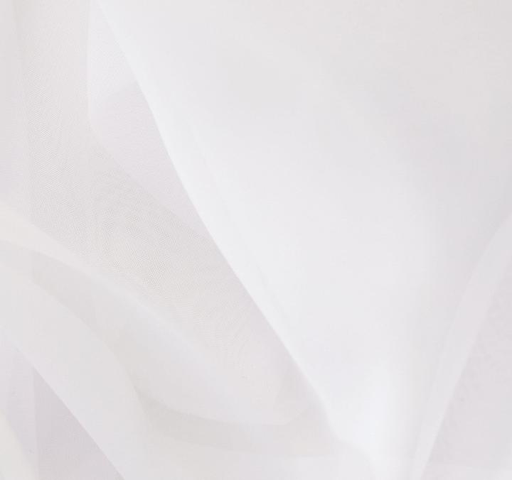 Immagine prodotto micasa Gala Ii (300 x 220 cm)