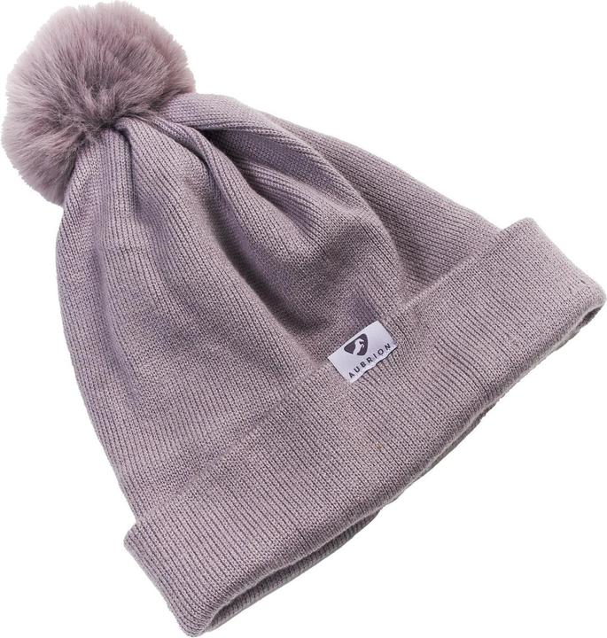 Image du produit Aubrion - Chapeau (Taille unique)