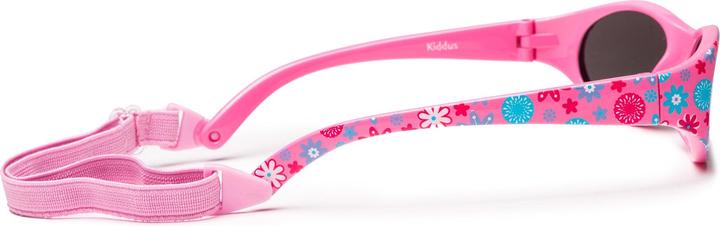 Image du produit Kiddus Kids Comfort