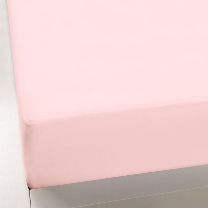 Actual product image Formesse Bella Gracia (60-70 x 120-140 cm)