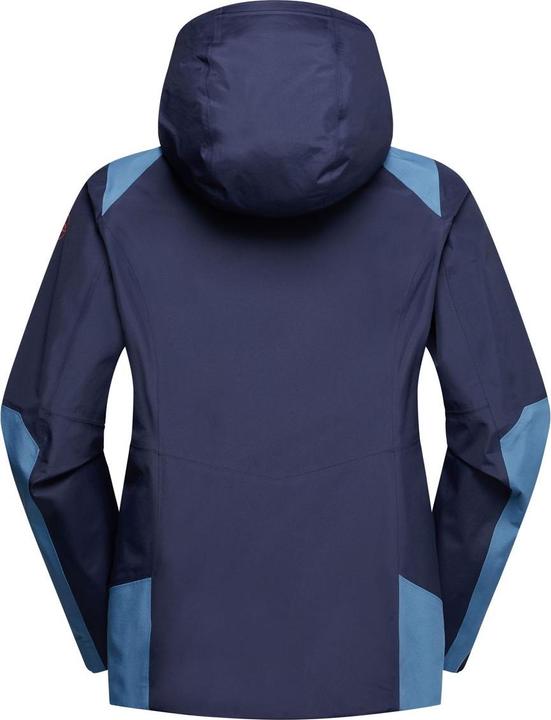 Immagine prodotto La Sportiva Crossridge Evo Shell Jkt W (XS)