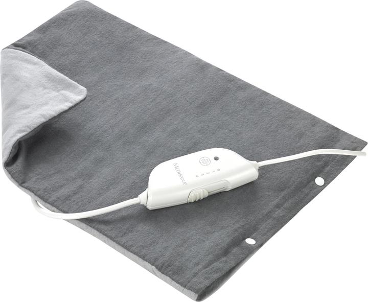 Medisana HP 605 (40 x 30 x 30 cm)