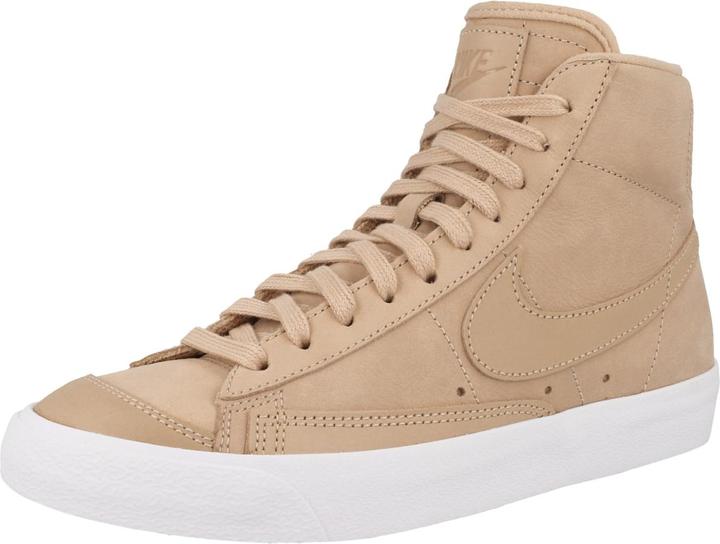 Produktbild Nike Blazer Mid PRM MF - 62051 (40)