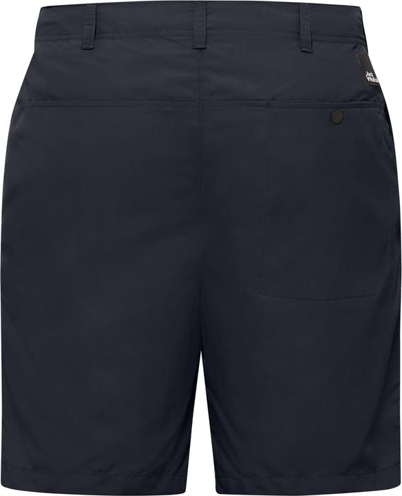Jack Wolfskin Tihama Shorts M