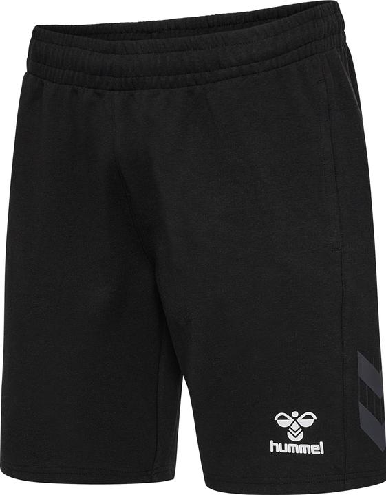 hummel Hmltravel Shorts