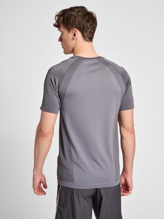 Image du produit hummel Pro Grid Seamless S/S (XS)