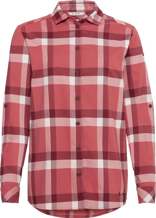 Actual product image Vaude Farsund III (M)