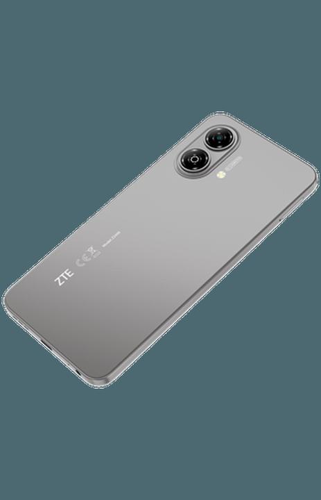 Produktbild ZTE Blade A35e 2GB/64GB Grau (64 GB, Grau)
