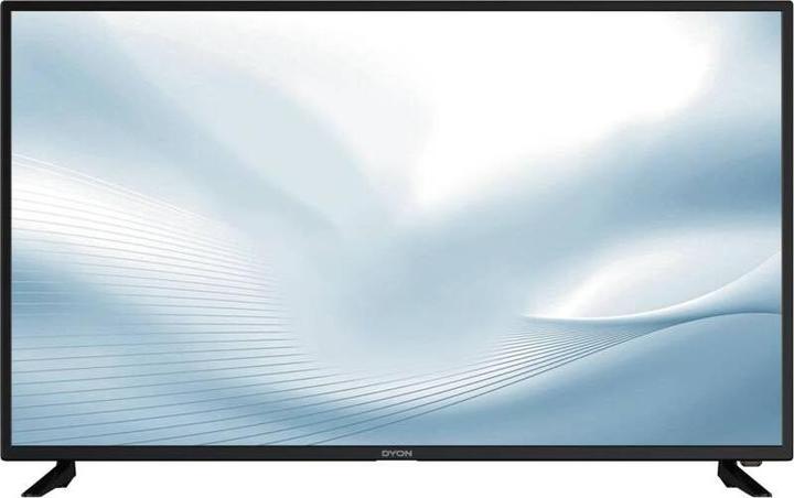 Actual product image Dyon Smart 43 XT (43", LCD, Full HD, 2021)