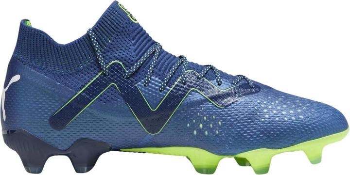Image du produit Puma Future Ultimate Fg/Ag (42)