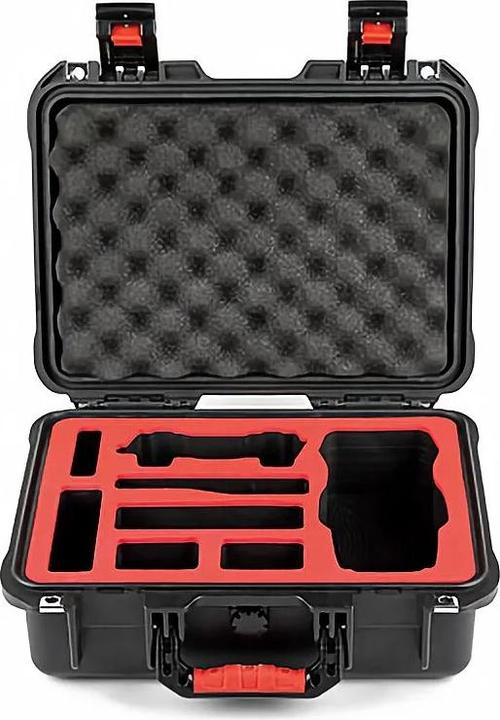 Image du produit Pgytech Affaire DJI Mavic 2 Premium (Valises de drone, DJI Mavic 2)