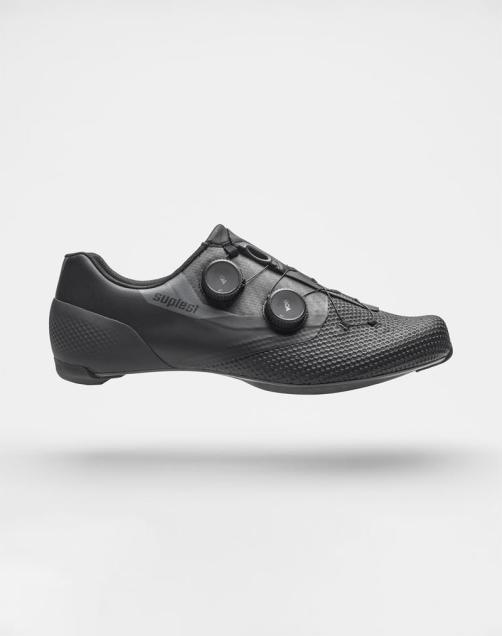 Produktbild Suplest Edge+ 2.0 Road Pro (42)