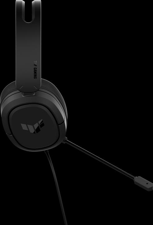 Immagine prodotto ASUS TUF Gaming H1 (Cablato)