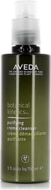 Immagine prodotto Aveda Botanical Kinetics Purifying Cream Cleanser (Lozione detergente, 150 ml)