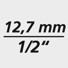Image du produit HAZET Réducteur 958-2