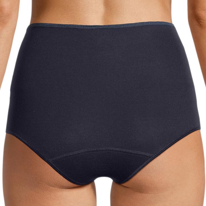 Produktbild Conta 3er Pack Modal Panty (38, M, 3er Pack)