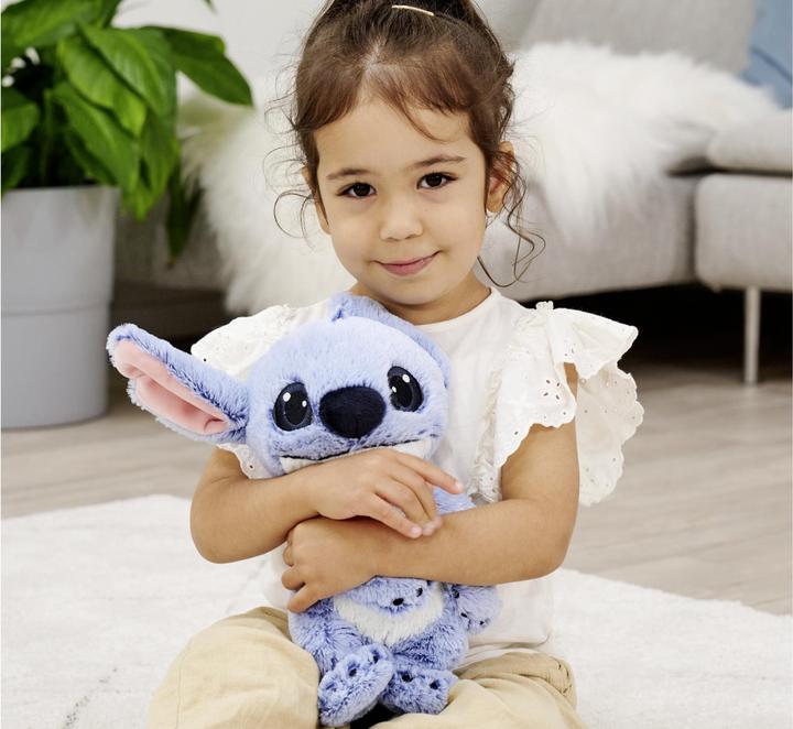 Productafbeelding Simba Disney Stitch (25 cm)