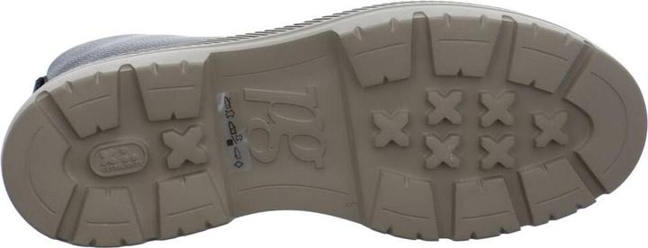 Immagine prodotto Paul Green Maincalf Black (41)