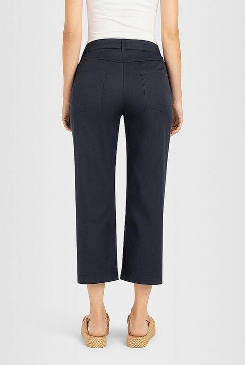 Image du produit MAC Jeans Nora (34)