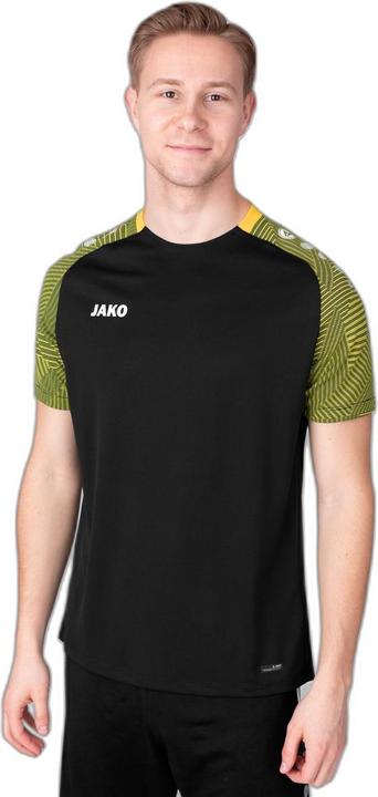 Actual product image JAKO T-Shirt Performance (4XL)