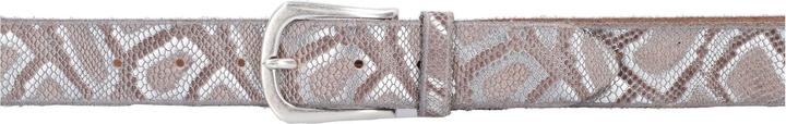 Immagine prodotto B.Belt Cintura in pelle (80)