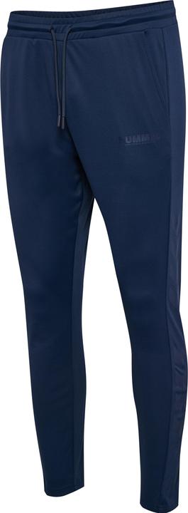 Image du produit hummel Hmllegacy Sune Poly Tapered Pants (S)