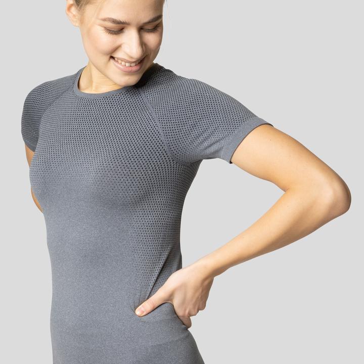 Image du produit Odlo Performance Light (XS)