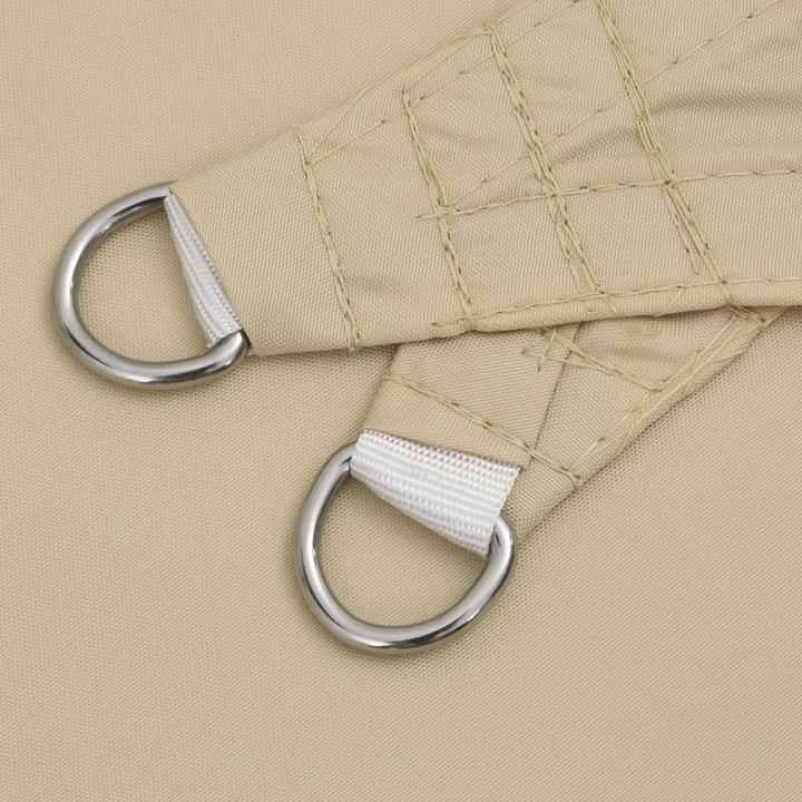 Actual product image VidaXL Nezhatok (200 x 500 cm)