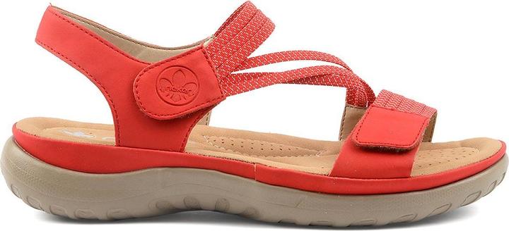 Immagine prodotto Rieker Sandalen (38)