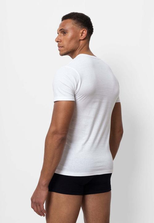 Actual product image Snocks V-neck vest (S)