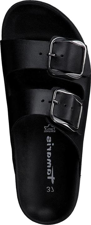 Produktbild Tamaris Pantolette (40)