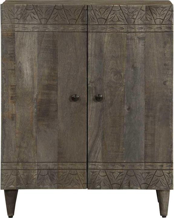 Produktbild VidaXL Cork oak (60 x 33.5 x 75 cm)