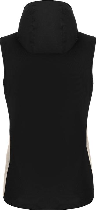 Immagine prodotto Salewa Sella Durastretch Vest Da (S/M)