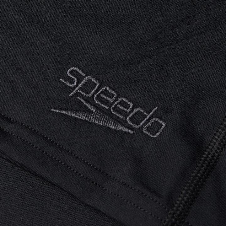 Actual product image Speedo ECO Endurance + Aquashort (XXL)