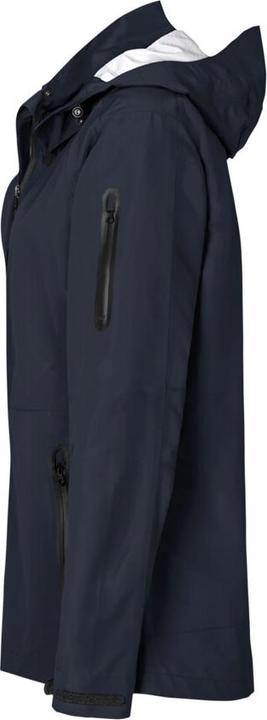 Produktbild Hakro Activejacke Fernie (XS)