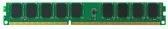 Immagine prodotto Goodram W-MEM2666E4D816G Modulo di memoria GB DDR4 ECC (1 x 16GB, 2666 MHz, DDR4-RAM, U-DIMM)