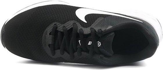 Immagine prodotto Nike Revolution (37)
