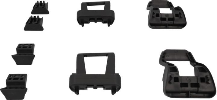 Image du produit Montblanc Carrier Nouvel adaptateur Activa+ 03