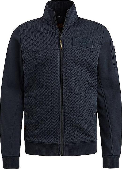 Produktbild Pme Legend Sweatjacke (S)