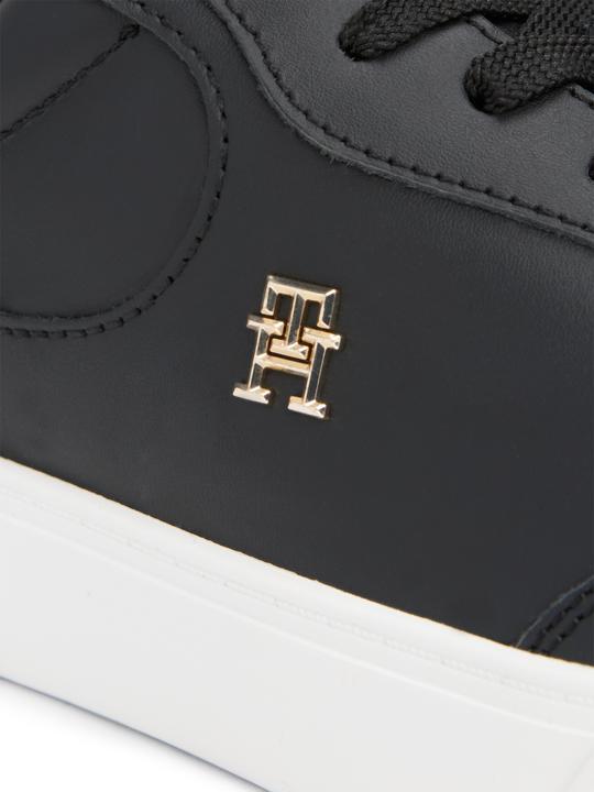 Produktbild Tommy Hilfiger Essential Chic Court Sneaker (38)
