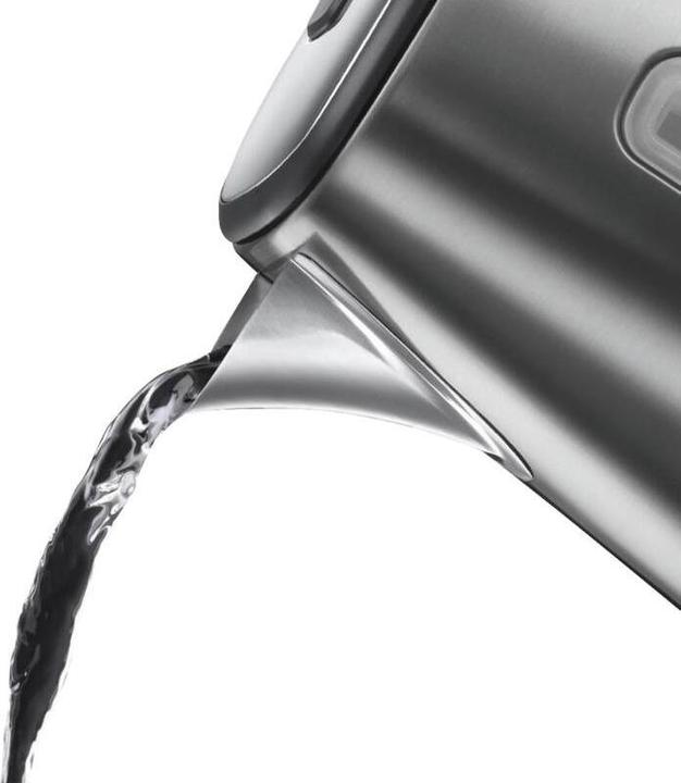 Produktbild Russell Hobbs Luna Moonlight (1.70 l)