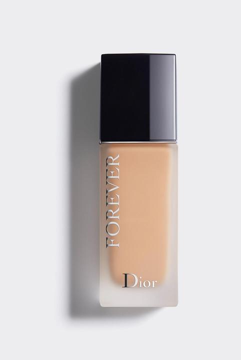 Actual product image Dior Forever (3N Neutral)