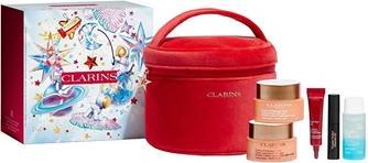 Immagine prodotto Clarins Noël 2024 Coll extra rassodante (Set per la cura del viso)