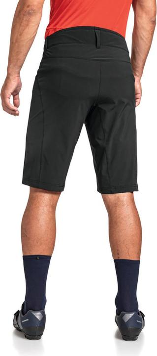 Immagine prodotto Schöffel Pantaloncini da ciclismo Danube (S)